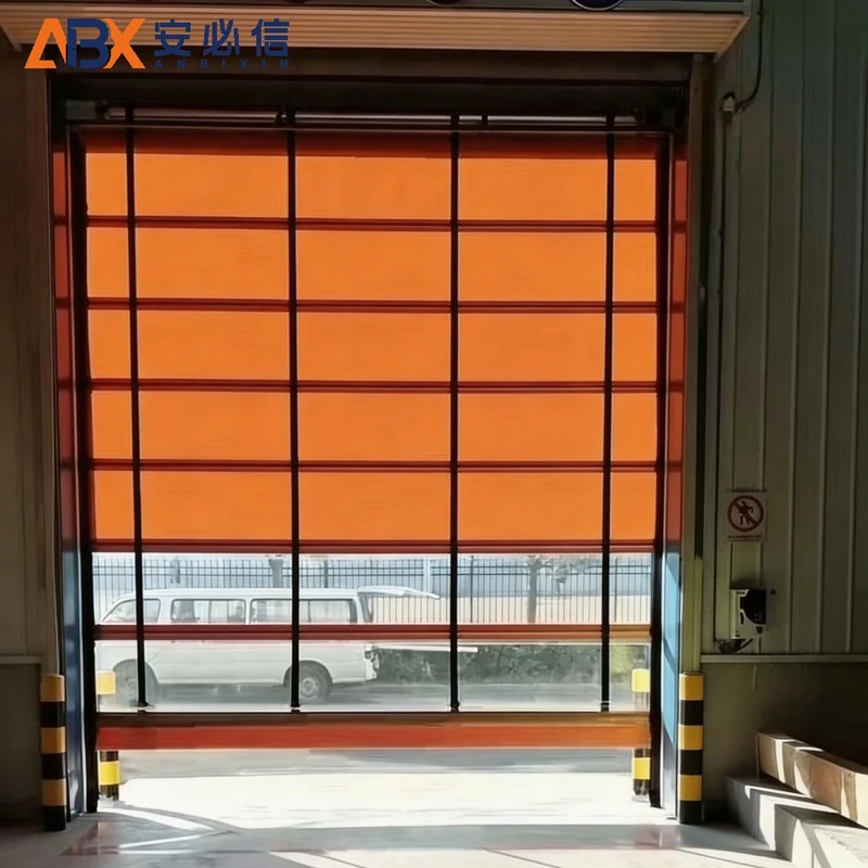 绍兴市堆积门